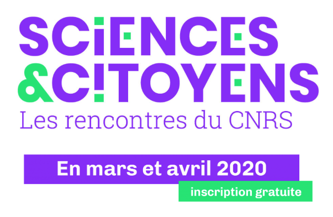 rencontres jeunes cnrs poitiers